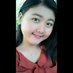 Cici Ridianingsih (@cici_rn) Twitter profile photo Cici Ridianingsih (@cici_rn) Twitter profile photo