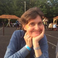 Sophia Tickell (@sophiatickell) 's Twitter Profile