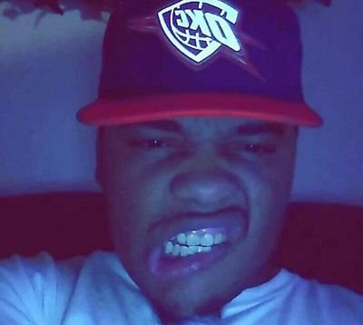 Recording artist/Songwriter
IG:@_ambitiousjay
Facebook: Justin Whitfield
Snapchat:@ambitiousswag
Sam Houston State University