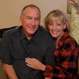 stevecoover's profile picture. 