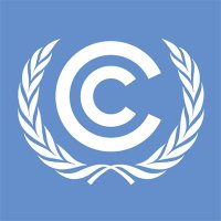 UNFCCC (@unfcccwebcast) 's Twitter Profile