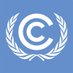 UNFCCC (@unfcccwebcast) Twitter profile photo UNFCCC (@unfcccwebcast) Twitter profile photo