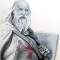 Jacques de Molay (@jacquesdmolay) 's Twitter Profile