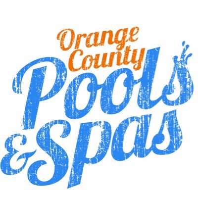 Orange County Pools & Spas sales,installation inground pools,above ground pools, spas, swim spas, service, in New Windsor & Mohegan Lake