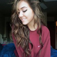Kelly Lair (@lairkellylairss) 's Twitter Profile