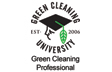 greencleaning1's profile picture. Mission - To Green the Cleaning Industry