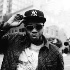 kevinopics's profile picture. dorky cello boy strikes again