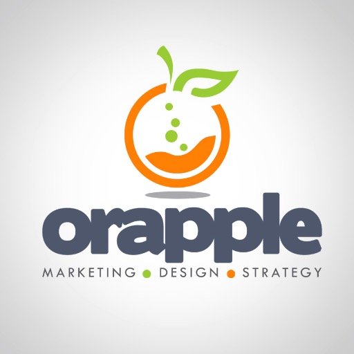 Our aim is to offer our clients excellent and top level solutions in web programming, advertising, graphic design and social media. Try us, we're different
