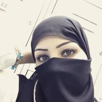 مطلقه كبيره (@motalkakabera) 's Twitter Profile Photo مطلقه كبيره (@motalkakabera) 's Twitter Profile Photo
