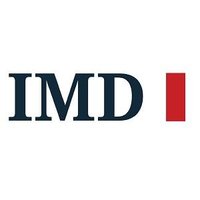 IMD Solicitors LLP (@imd_solicitors) 's Twitter Profile