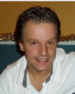 poolpro223's profile picture. 