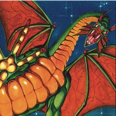 FarleysSYR's profile picture. Un veterano principiante que tenía olvidadas las Magic.