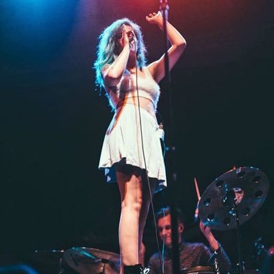 WebFriendd's profile picture. they said internet friends were bad...