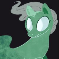 Shiyokai (@mlp_shiyokai) 's Twitter Profile