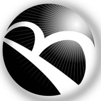 Black Business Association of Memphis (@bbamemphis) 's Twitter Profile