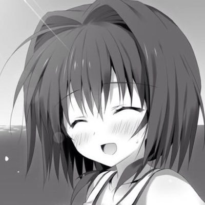 穂高みやび Hotakamiyabi Twitter 穂高みやび Hotakamiyabi Twitter