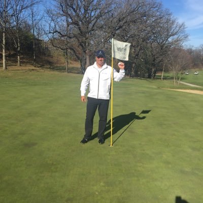 kbeen18's profile picture. 