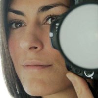 Yvonne De Rosa (@yvonnederosa) 's Twitter Profile
