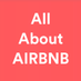 All About Airbnb (@allabout_airbnb) Twitter profile photo All About Airbnb (@allabout_airbnb) Twitter profile photo
