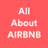 All About Airbnb
