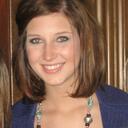 Bailey Steelman - @baileysteelman - Twitter