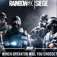 MultikillGames HD (@multikillgames_) 's Twitter Profile