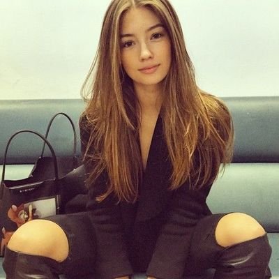 lorena_rpgdnp's profile picture. 18 TH // Don't worry , be happy !
xx changement de rpg !! je ne suis plus sur rpghca xx