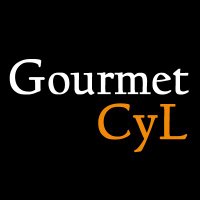 GourmetCyL (@gourmetcyl) 's Twitter Profile Photo GourmetCyL (@gourmetcyl) 's Twitter Profile Photo