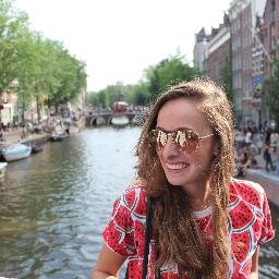 Just a 🇨🇦 gal seeking her next adventure! Frontend Web Dev & Wannabe Yogi 👩🏼💻🧘🏼♀️ Women Techmakers Frankfurt Core Team Member / Event Organizer