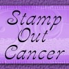 StampOutCancer is a handmade shop started by two sisters who have run races with Team in Training - http://t.co/5nQPIVW841