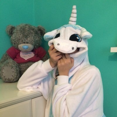 vlass__'s profile picture. 