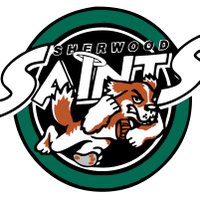 Sherwood Secondary (@sherwood_hwdsb) 's Twitter Profile