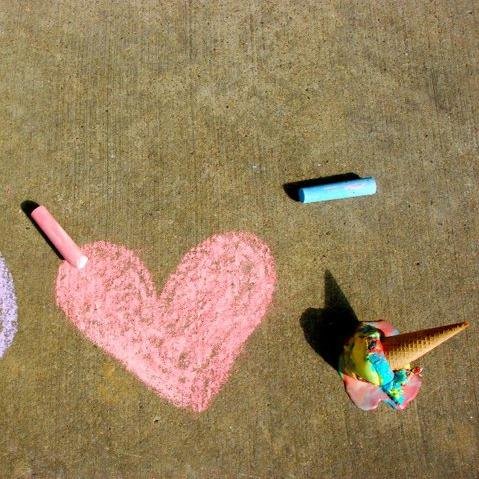 confectioneryIC's profile picture. Serving Sewickley since 1989.