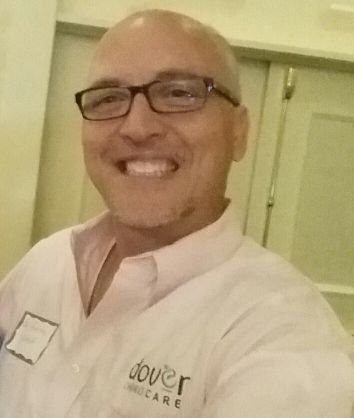 AmbroseDC's profile picture. 