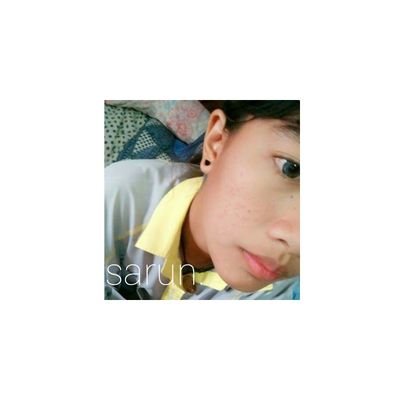 FablMhmNFdJfuFE's profile picture. 