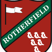 Rotherfield Primary (@rothprimsch) 's Twitter Profile