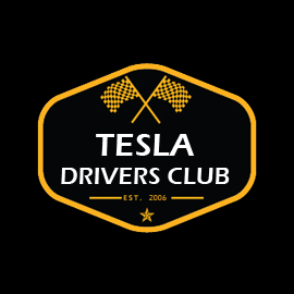 Tesla Owners Club welcomes Owners and Enthusiasts Join Free Today #Tesla #Electric #Cars