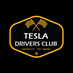 Tesla Owners Club (@teslaownersclub) Twitter profile photo Tesla Owners Club (@teslaownersclub) Twitter profile photo