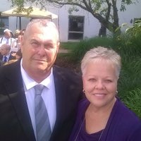 Jerry Ames Sr (@goa528) 's Twitter Profile