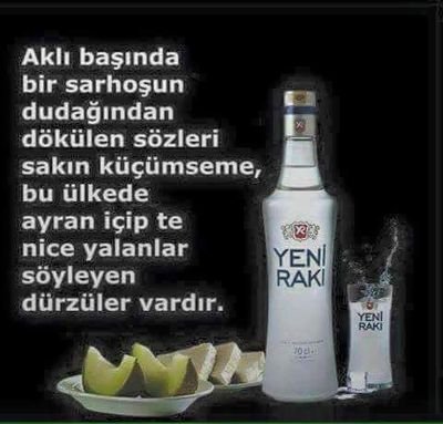 TanOcak's profile picture. 