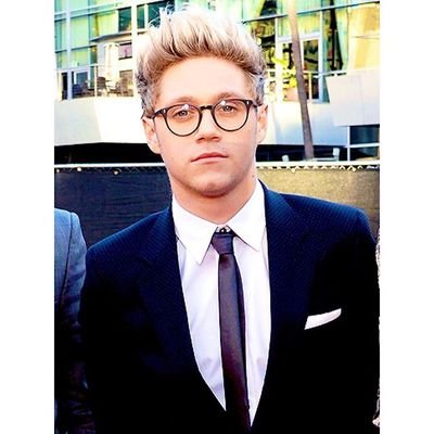 1D ❤ JB
