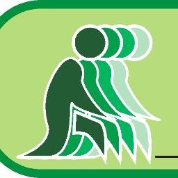 WLSJuniorBowls's profile picture. The West Lancs & Sefton Junior Bowls Forum is a group of clubs which promote crown green bowls to young people through coaching sessions and junior league.