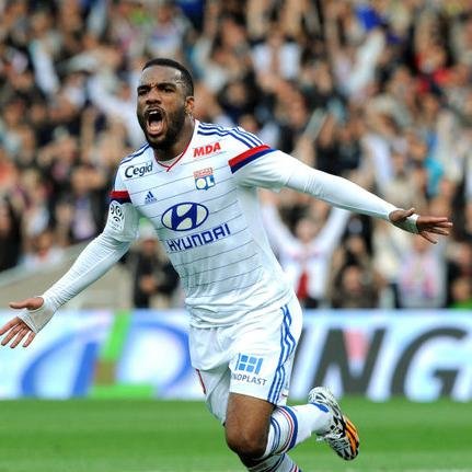 OL !! #TeamOL le foot plus qu'une passion - gameur -