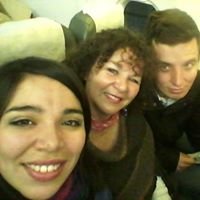 🖐️César Eduardo Vega D (@cesaredu651983) 's Twitter Profile