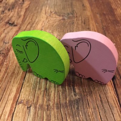 izavad's profile picture. 