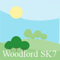 News, events & business directory for Woodford in Stockport, Cheshire. UK