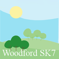Woodford SK7 (@woodfordsk7) 's Twitter Profile