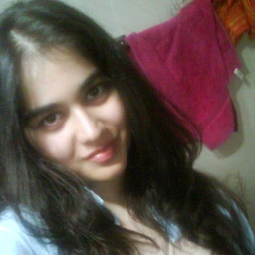 jadul_batak's profile picture. Don't be afraid of the bitcoin...