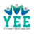 yeefoundation.org