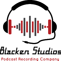 Bringing Change into the World One Podcast at a Time. Tune in and become a fan.
Home of Blacken Studios: The Black Box podcast
Email:Podcasts@blackenstudios.com